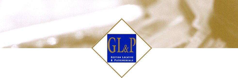 GP&L